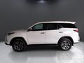 2024 Toyota Fortuner 2.4 GD-6 4x4 Auto