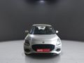 2025 Suzuki Swift 1.2 GL+ Auto