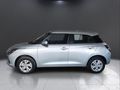 2025 Suzuki Swift 1.2 GL+ Auto