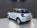 2025 Suzuki Swift 1.2 GL+ Auto