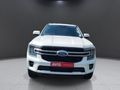 2024 Ford Everest 2.0D Bi-Turbo XLT Auto