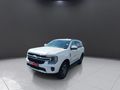 2024 Ford Everest 2.0D Bi-Turbo XLT Auto