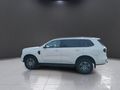 2024 Ford Everest 2.0D Bi-Turbo XLT Auto