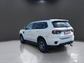 2024 Ford Everest 2.0D Bi-Turbo XLT Auto