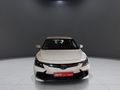 2025 Toyota Starlet 1.5 XI