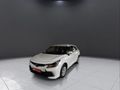 2025 Toyota Starlet 1.5 XI
