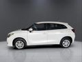 2025 Toyota Starlet 1.5 XI
