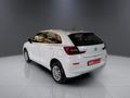 2025 Toyota Starlet 1.5 XI