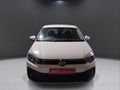 2024 Volkswagen Polo Classic Polo 1.6