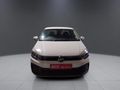2024 Volkswagen Polo Classic Polo 1.6