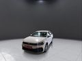 2024 Volkswagen Polo Classic Polo 1.6