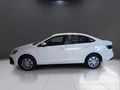2024 Volkswagen Polo Classic Polo 1.6