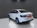 2024 Volkswagen Polo Classic Polo 1.6
