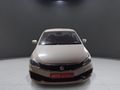 2025 Suzuki Ciaz 1.5 GL Auto