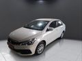 2025 Suzuki Ciaz 1.5 GL Auto
