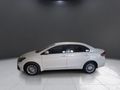 2025 Suzuki Ciaz 1.5 GL Auto