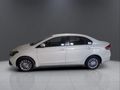 2025 Suzuki Ciaz 1.5 GL Auto