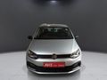 2025 Volkswagen Polo Vivo 1.4