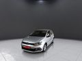 2025 Volkswagen Polo Vivo 1.4