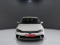 2025 Volkswagen Polo 1.0 TSI Life