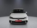 2025 Volkswagen Polo 1.0 TSI