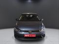 2024 Volkswagen Polo 1.0 TSI