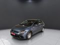 2024 Volkswagen Polo 1.0 TSI