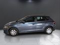 2024 Volkswagen Polo 1.0 TSI