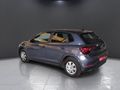 2024 Volkswagen Polo 1.0 TSI