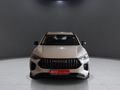 2025 Haval Jolion Pro 1.5T Super Luxury DCT