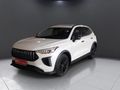 2025 Haval Jolion Pro 1.5T Super Luxury DCT