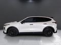 2025 Haval Jolion Pro 1.5T Super Luxury DCT