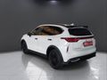 2025 Haval Jolion Pro 1.5T Super Luxury DCT