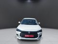 2025 Suzuki Dzire 1.2 GA