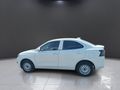 2025 Suzuki Dzire 1.2 GA