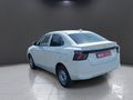 2025 Suzuki Dzire 1.2 GA