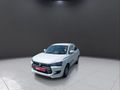 2025 Suzuki Dzire 1.2 GA