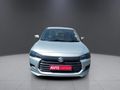 2025 Suzuki Dzire 1.2 GA