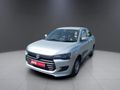 2025 Suzuki Dzire 1.2 GA