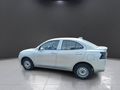 2025 Suzuki Dzire 1.2 GA