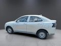 2025 Suzuki Dzire 1.2 GA