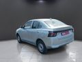 2025 Suzuki Dzire 1.2 GA