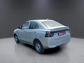 2025 Suzuki Dzire 1.2 GA
