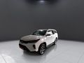 2025 Toyota Fortuner 2.4 GD-6 R/B Auto