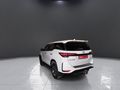 2025 Toyota Fortuner 2.4 GD-6 R/B Auto