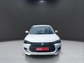 2025 Suzuki Dzire 1.2 GL+