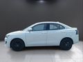 2025 Suzuki Dzire 1.2 GL+
