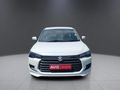 2025 Suzuki Dzire 1.2 GL+ Auto