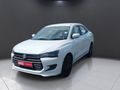 2025 Suzuki Dzire 1.2 GL+ Auto