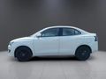 2025 Suzuki Dzire 1.2 GL+ Auto